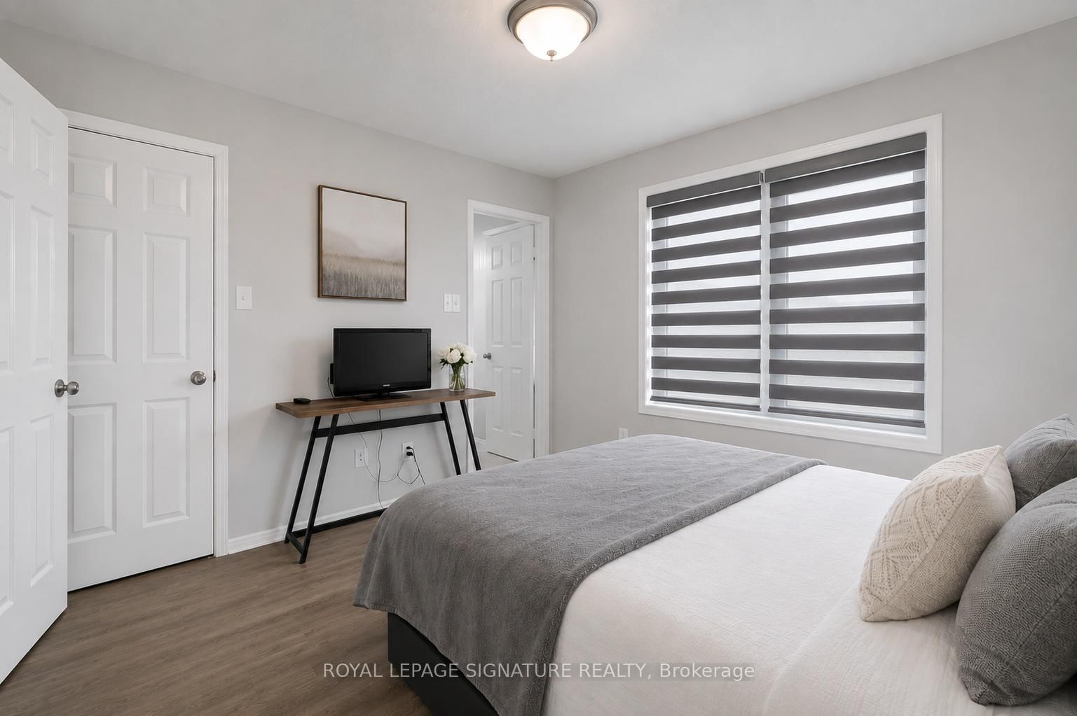 4950 Winston Churchill Boulevard • #114 • Mississauga, ON photo 11