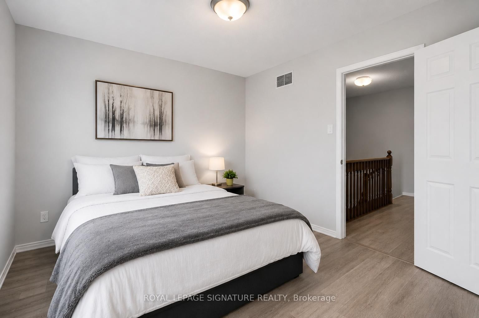 4950 Winston Churchill Boulevard • #114 • Mississauga, ON photo 12