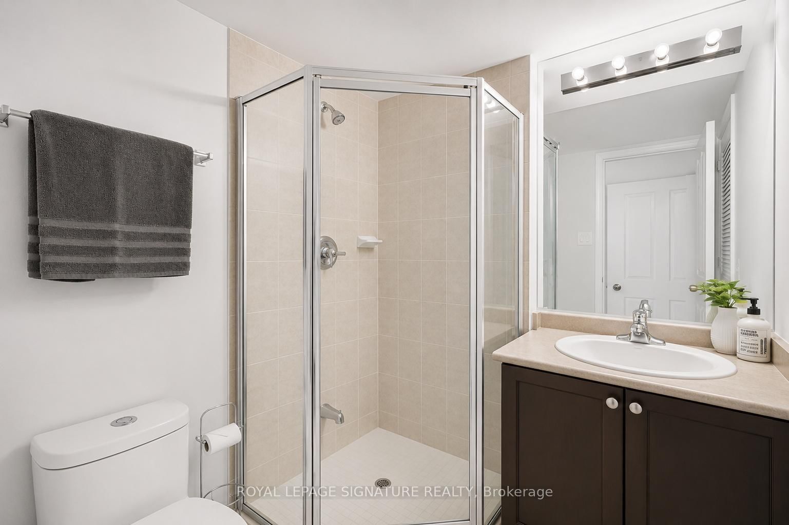 4950 Winston Churchill Boulevard • #114 • Mississauga, ON photo 13