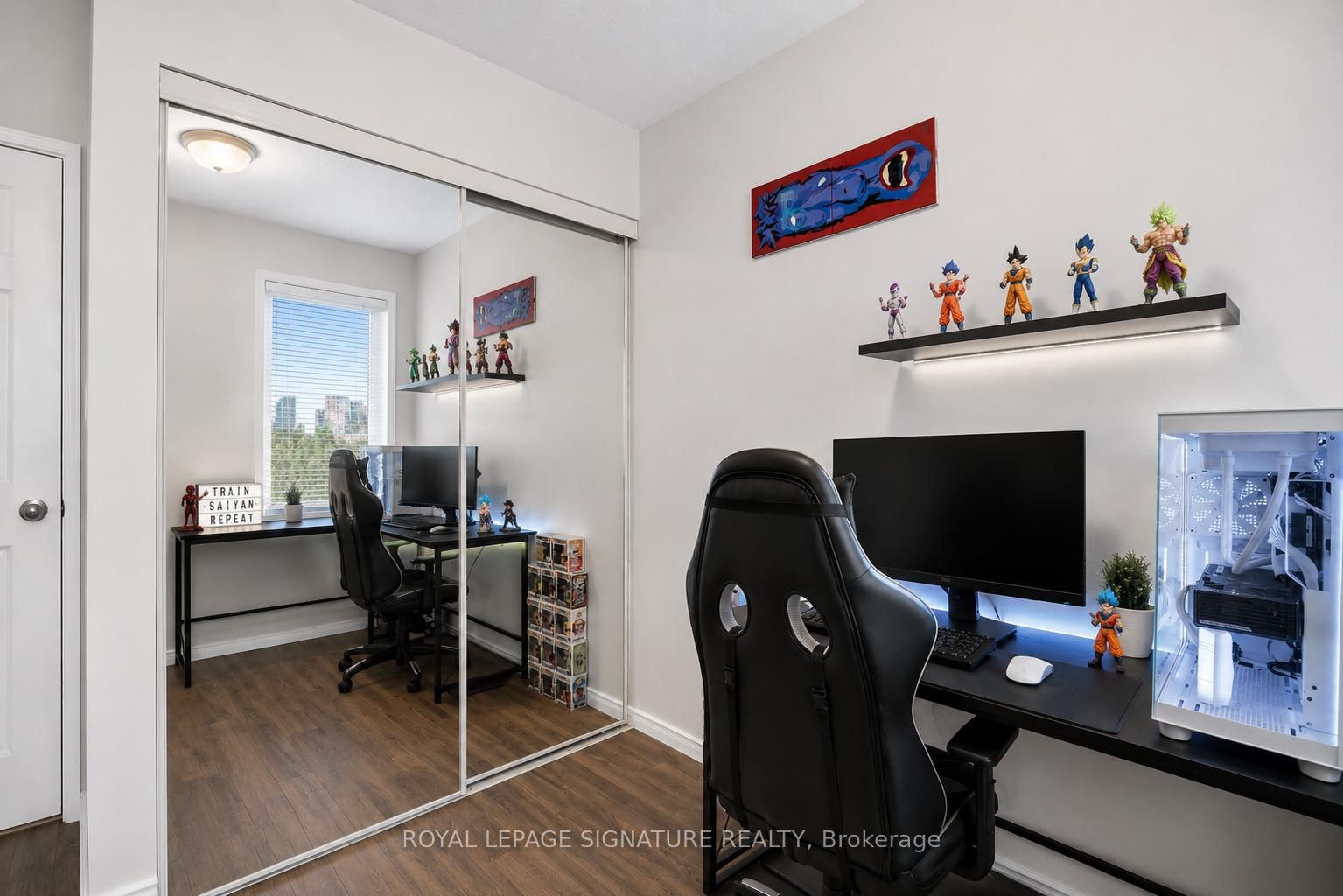 4950 Winston Churchill Boulevard • #114 • Mississauga, ON photo 14