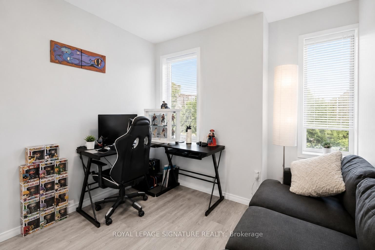 4950 Winston Churchill Boulevard • #114 • Mississauga, ON photo 15