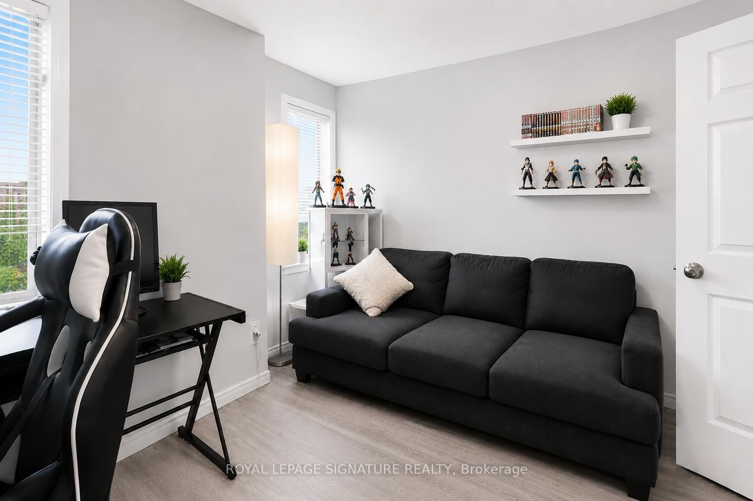 4950 Winston Churchill Boulevard • #114 • Mississauga, ON photo 16
