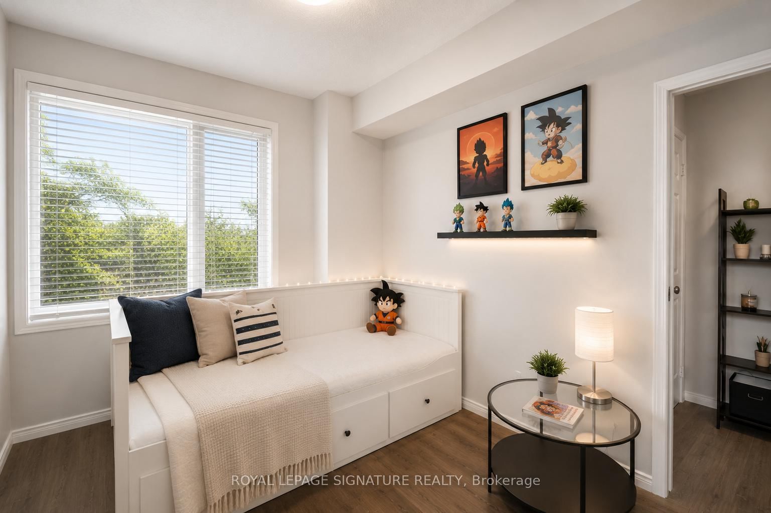 4950 Winston Churchill Boulevard • #114 • Mississauga, ON photo 17