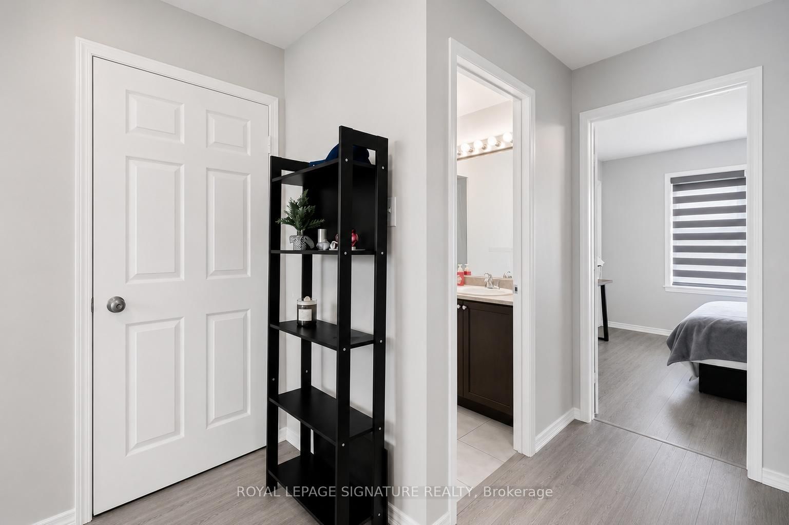 4950 Winston Churchill Boulevard • #114 • Mississauga, ON photo 18