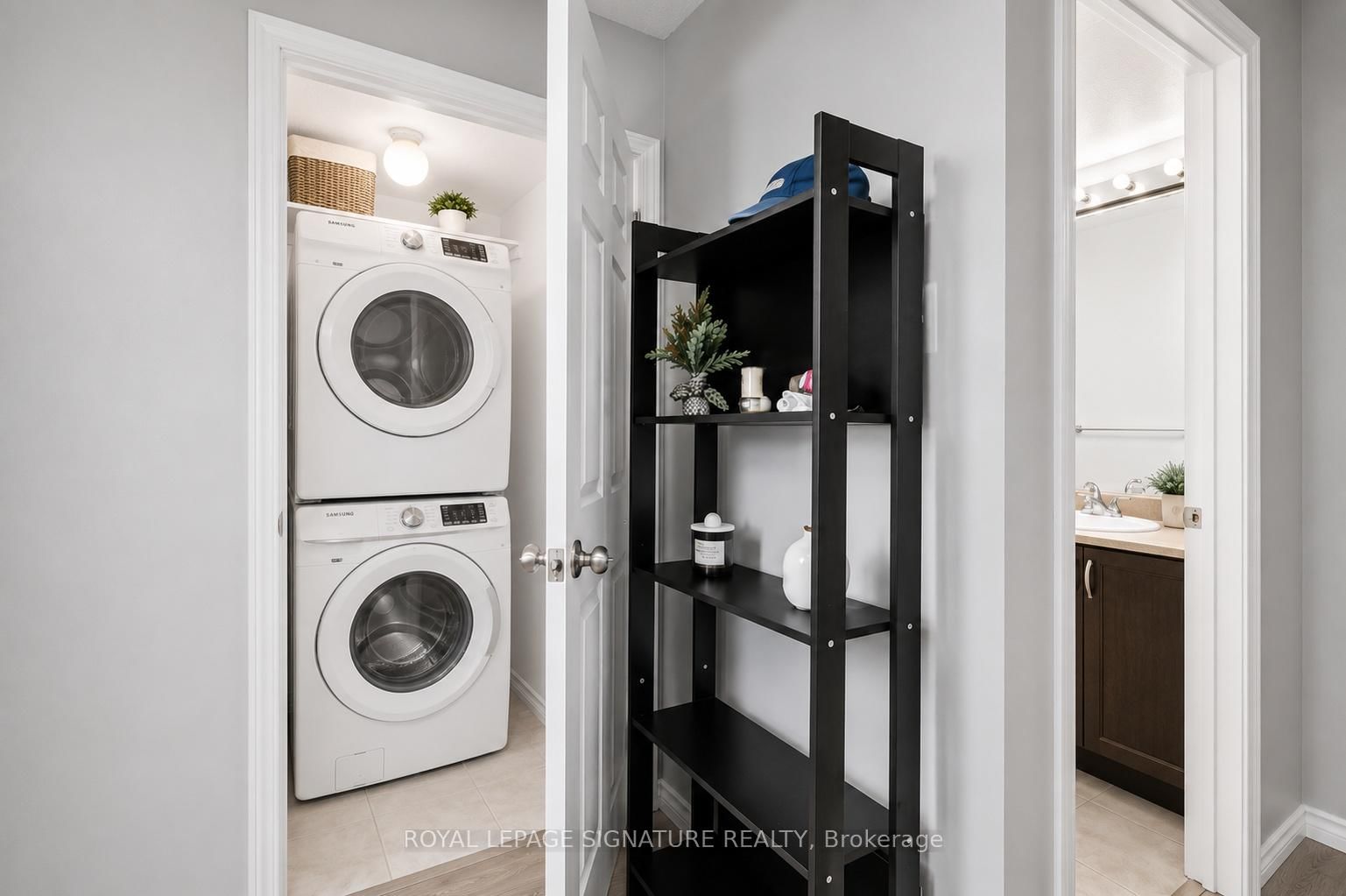 4950 Winston Churchill Boulevard • #114 • Mississauga, ON photo 19