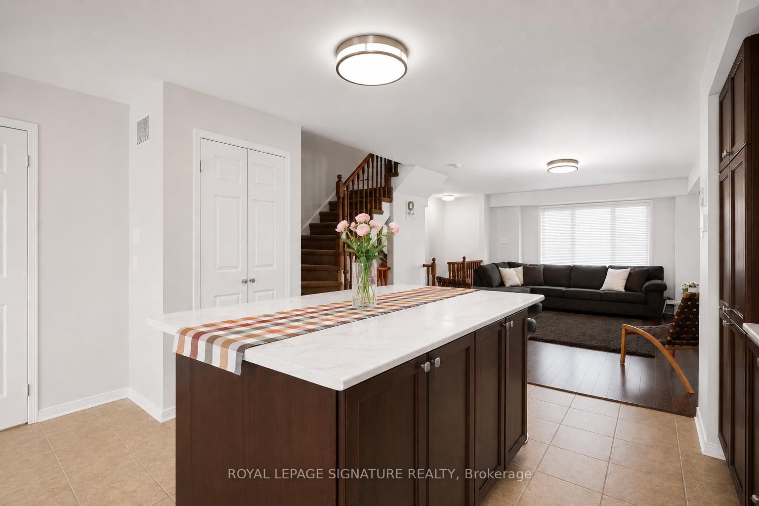 4950 Winston Churchill Boulevard • #114 • Mississauga, ON photo 4