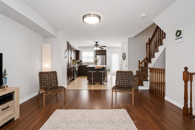 4950 Winston Churchill Boulevard • #114 • Mississauga, ON photo 8