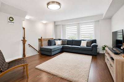 4950 Winston Churchill Boulevard • #114 • Mississauga, ON photo 9