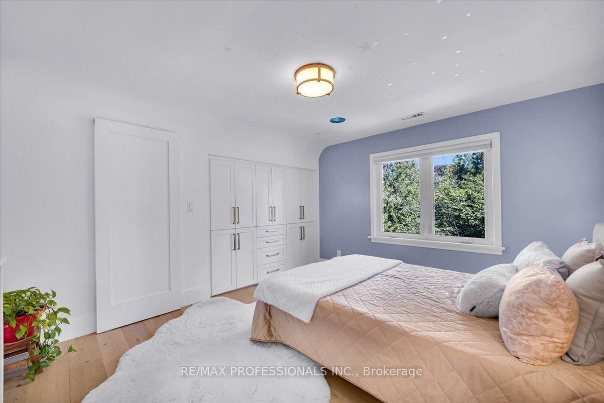 4 Winston Grove • Toronto, ON photo 25