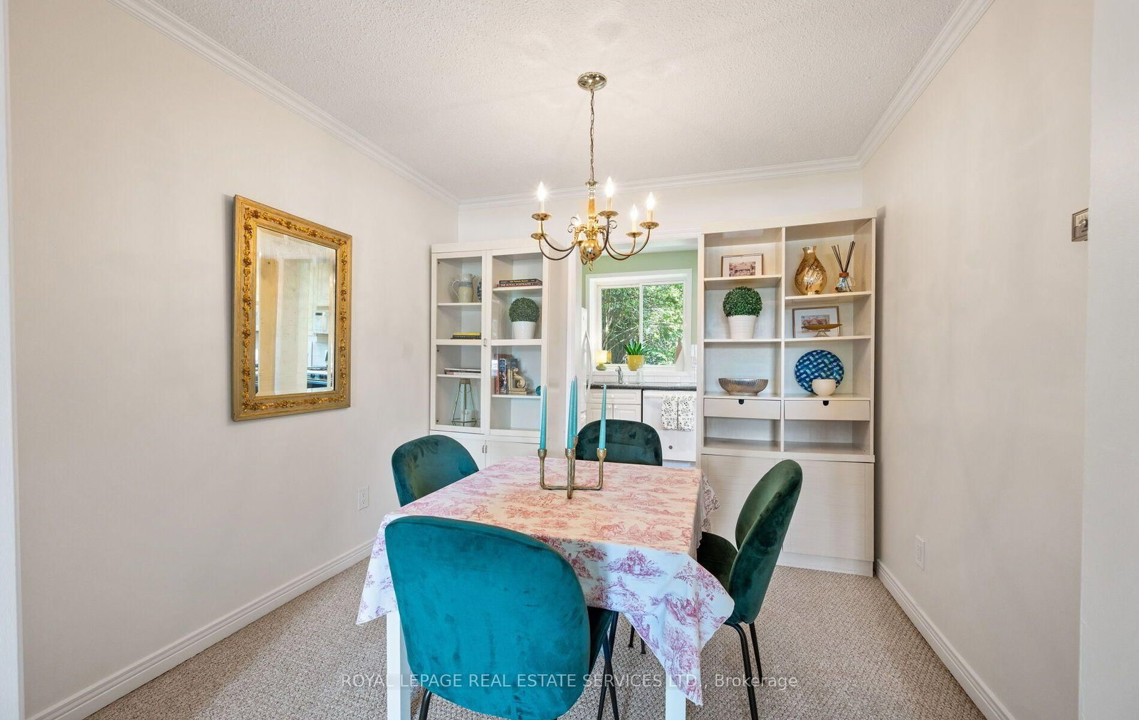20 Glengrove Court • Brampton, ON photo 12