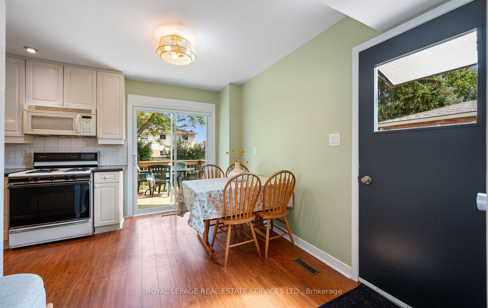 20 Glengrove Court • Brampton, ON photo 15