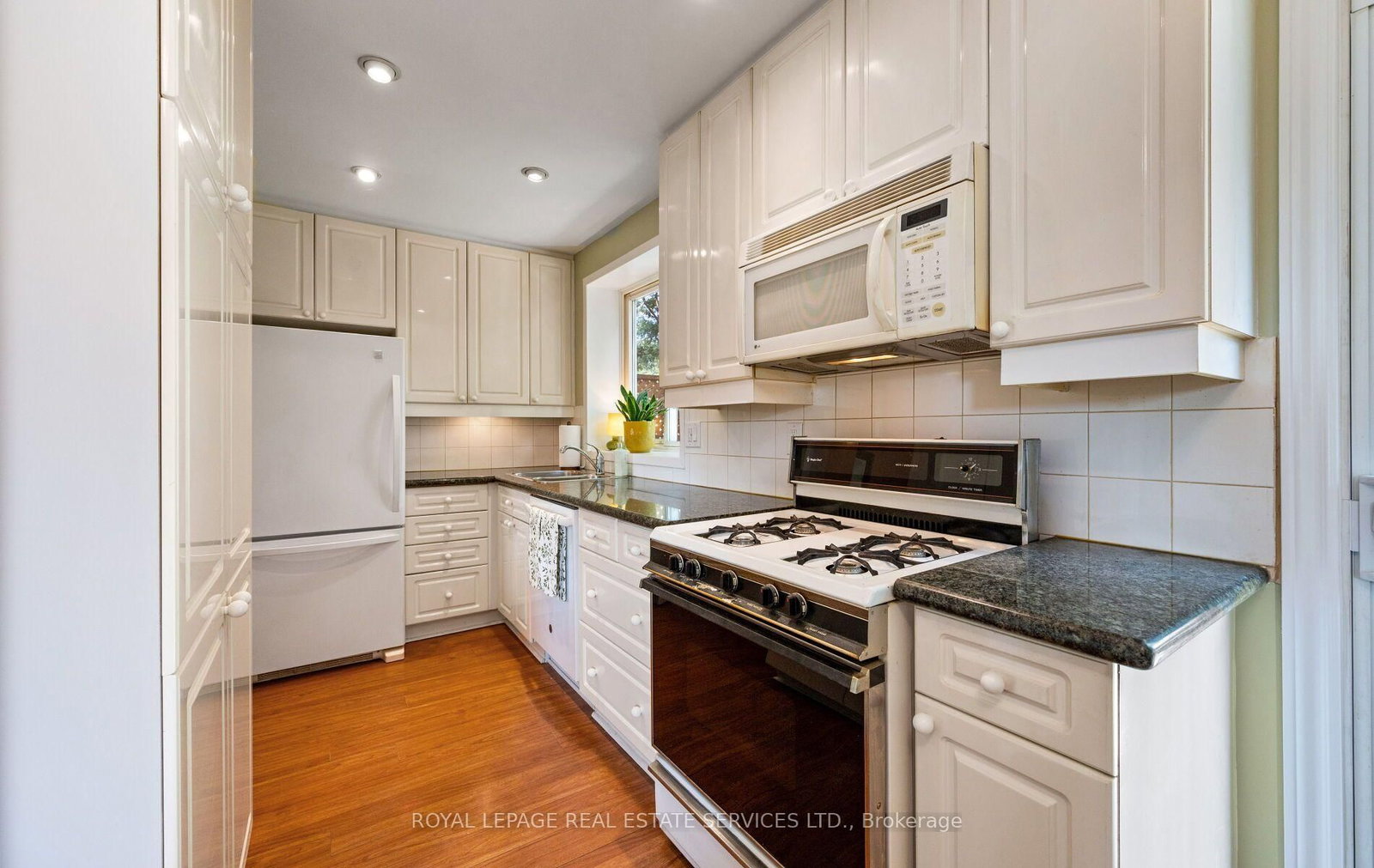20 Glengrove Court • Brampton, ON photo 17