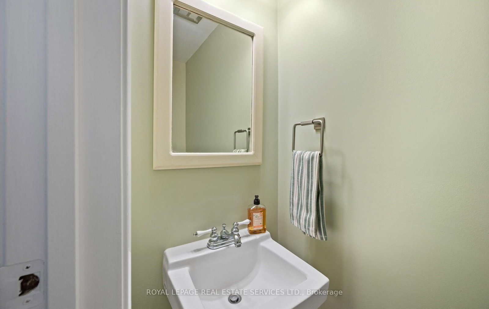 20 Glengrove Court • Brampton, ON photo 21