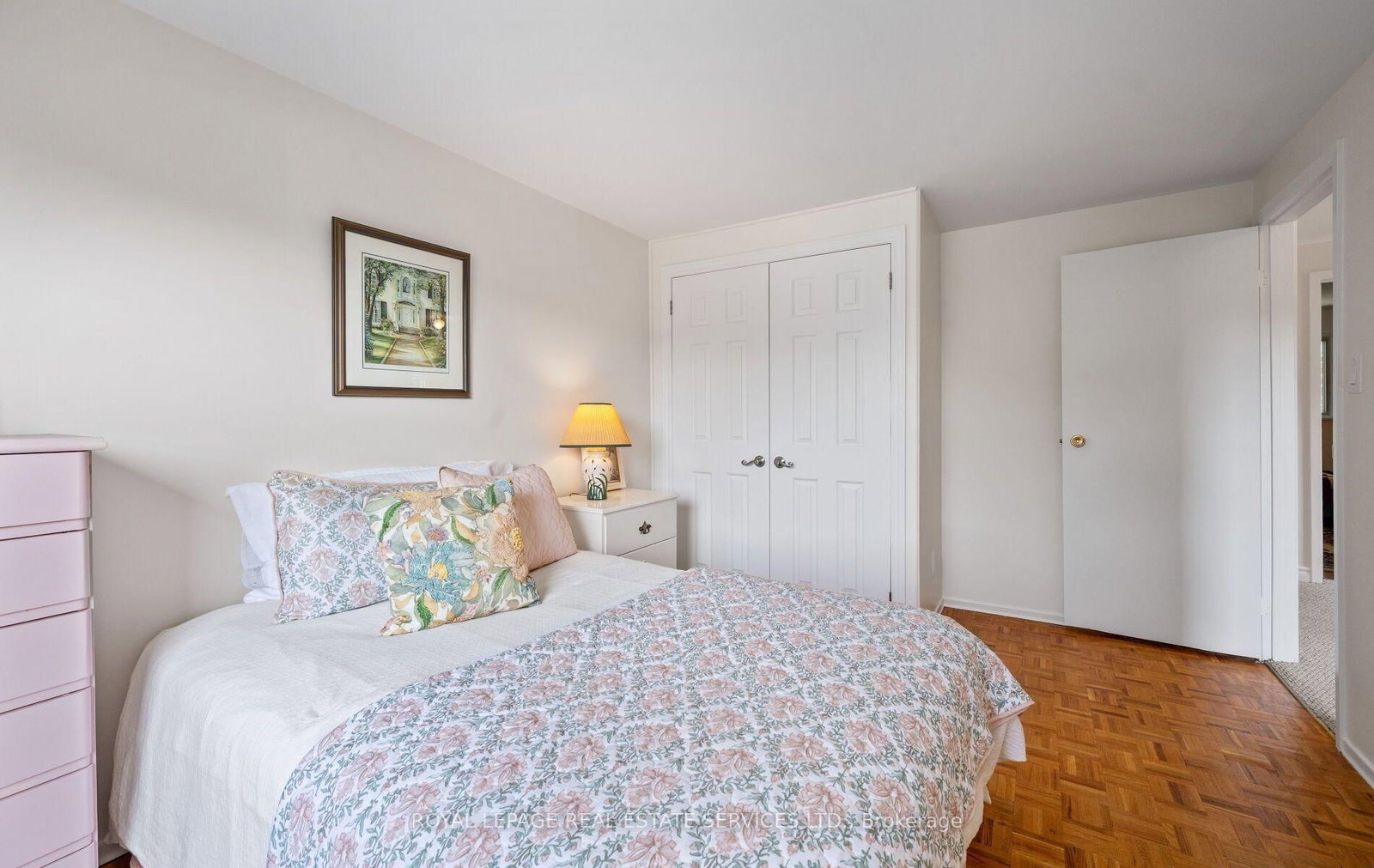 20 Glengrove Court • Brampton, ON photo 25