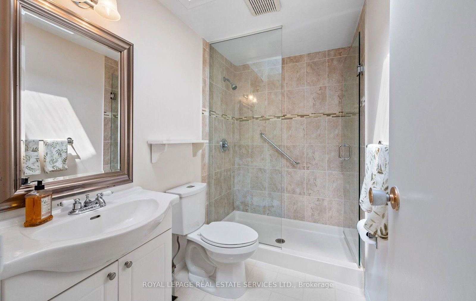 20 Glengrove Court • Brampton, ON photo 32