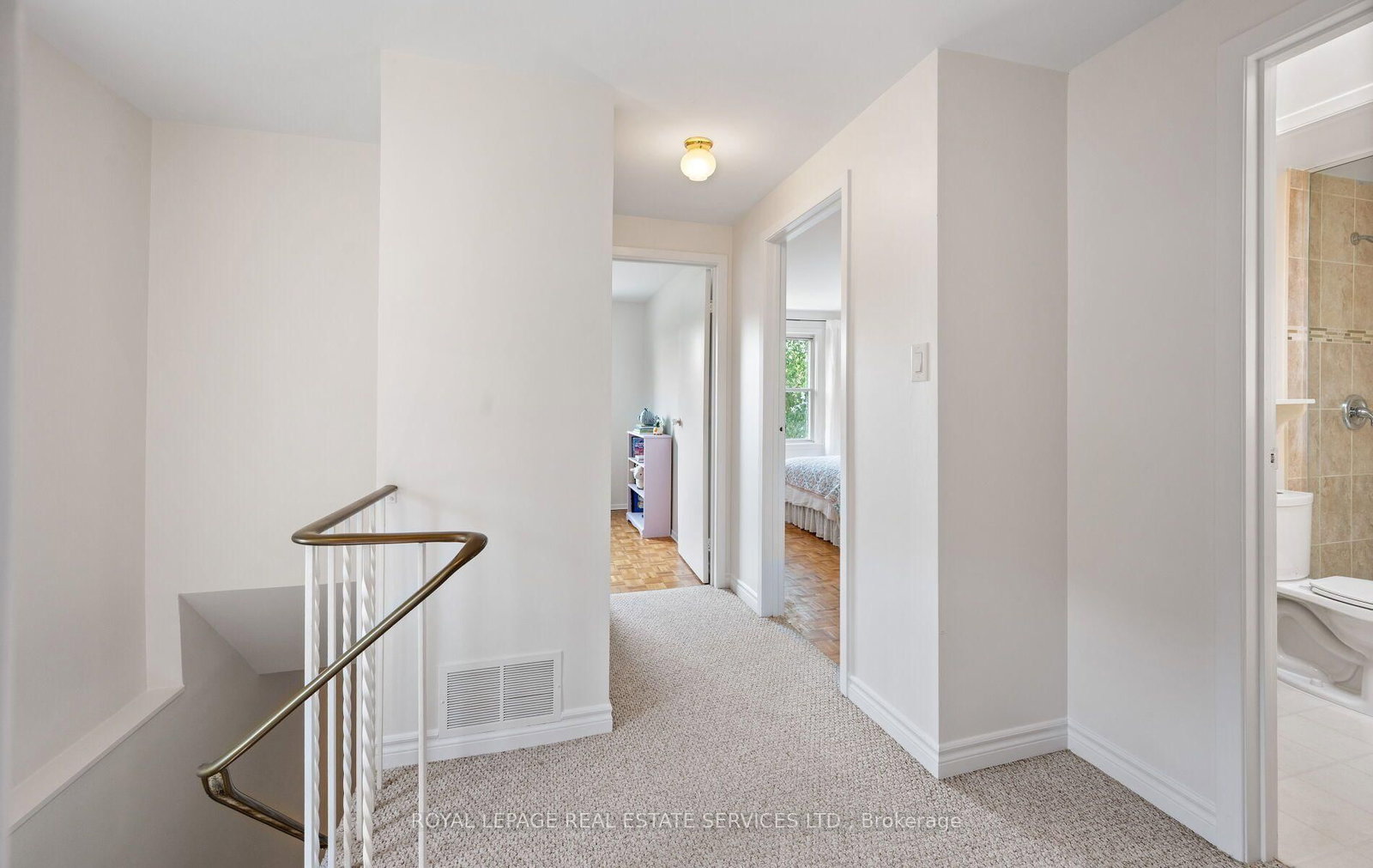 20 Glengrove Court • Brampton, ON photo 36