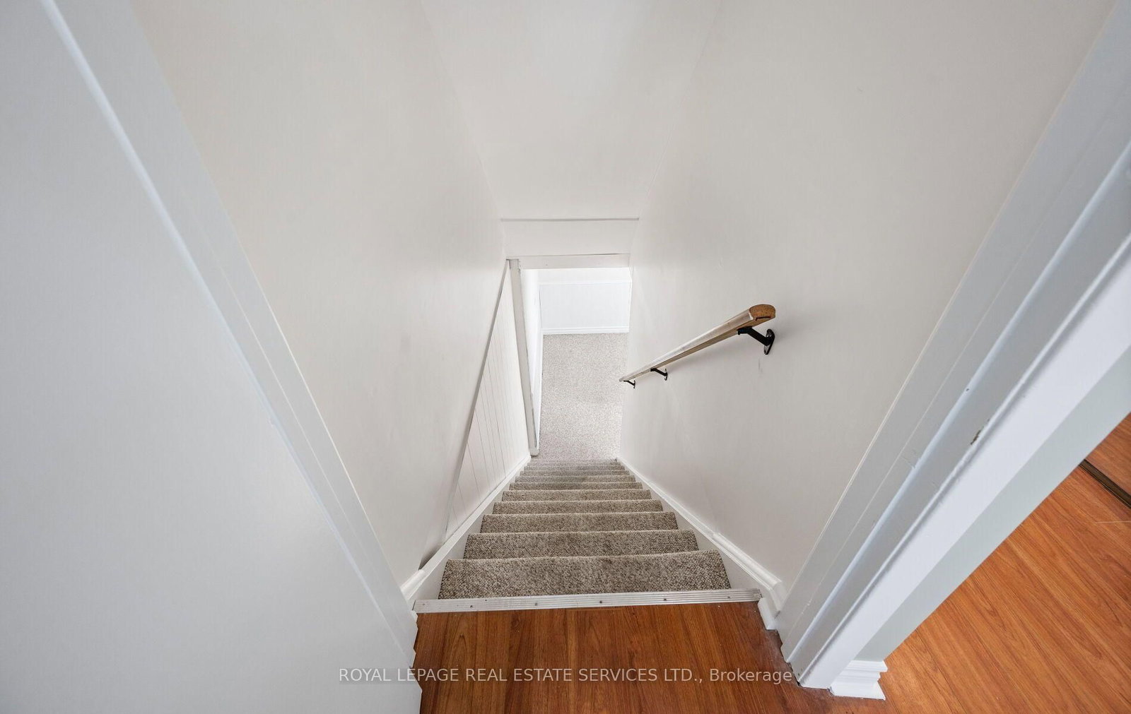 20 Glengrove Court • Brampton, ON photo 37