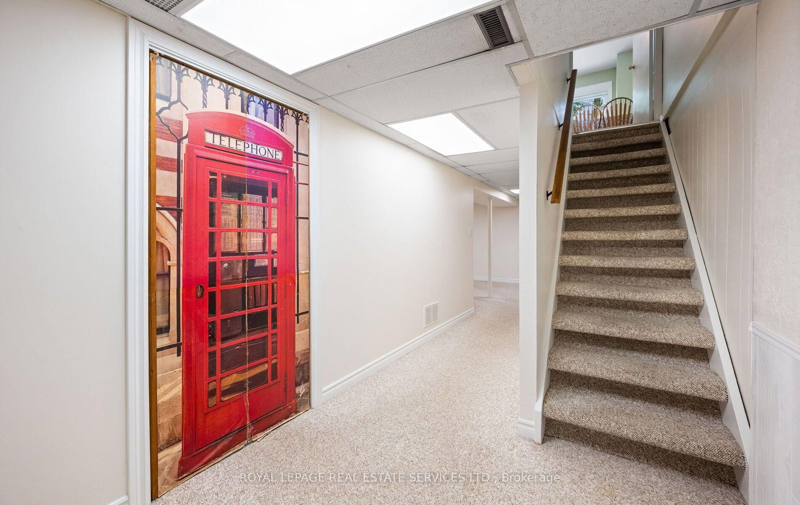 20 Glengrove Court • Brampton, ON photo 38