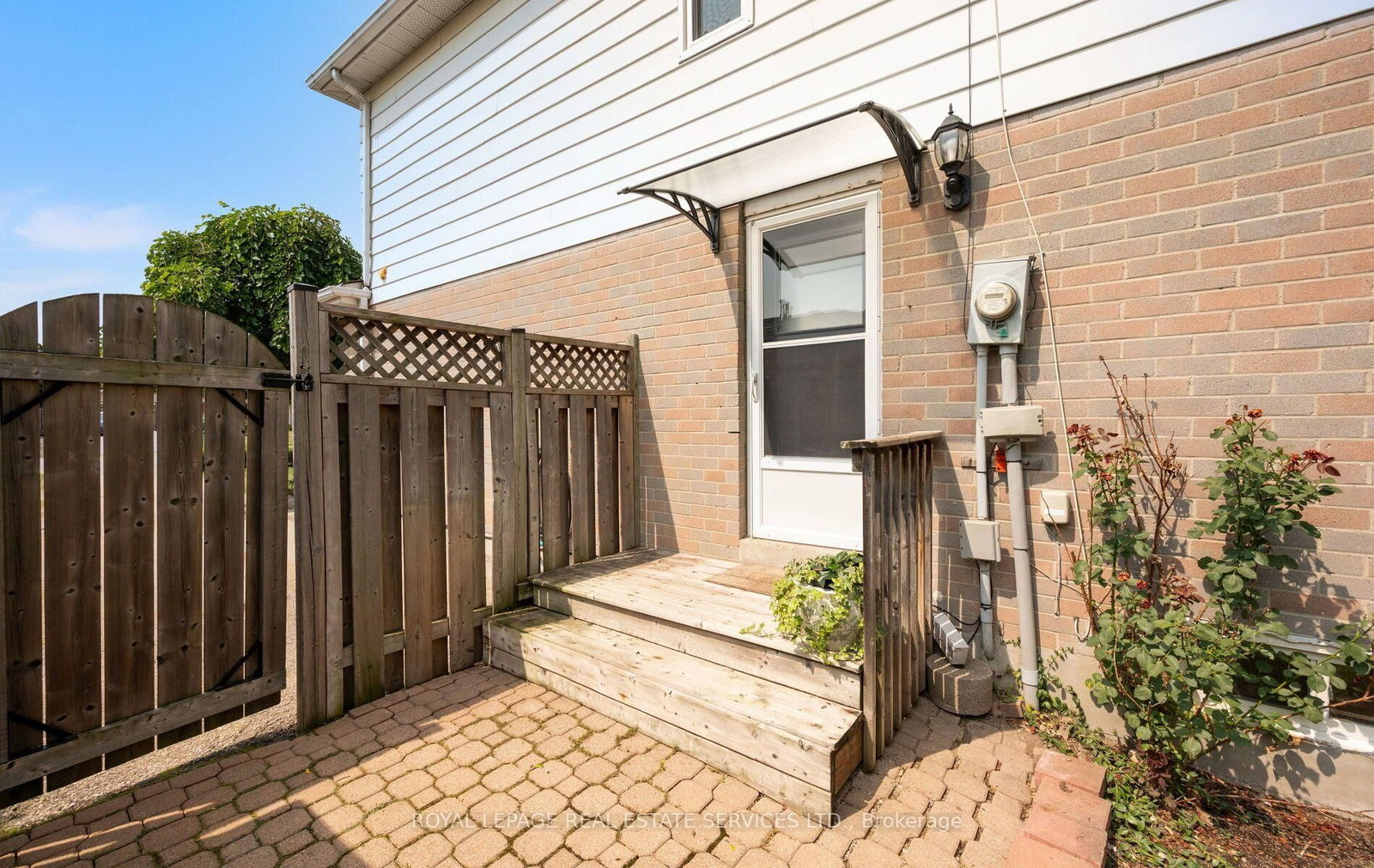 20 Glengrove Court • Brampton, ON photo 48