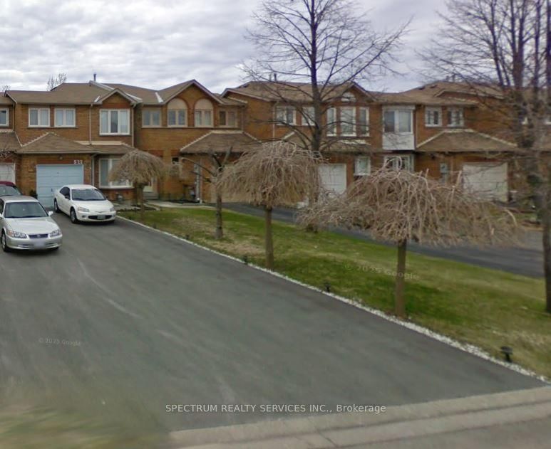 518 Galaxy Court