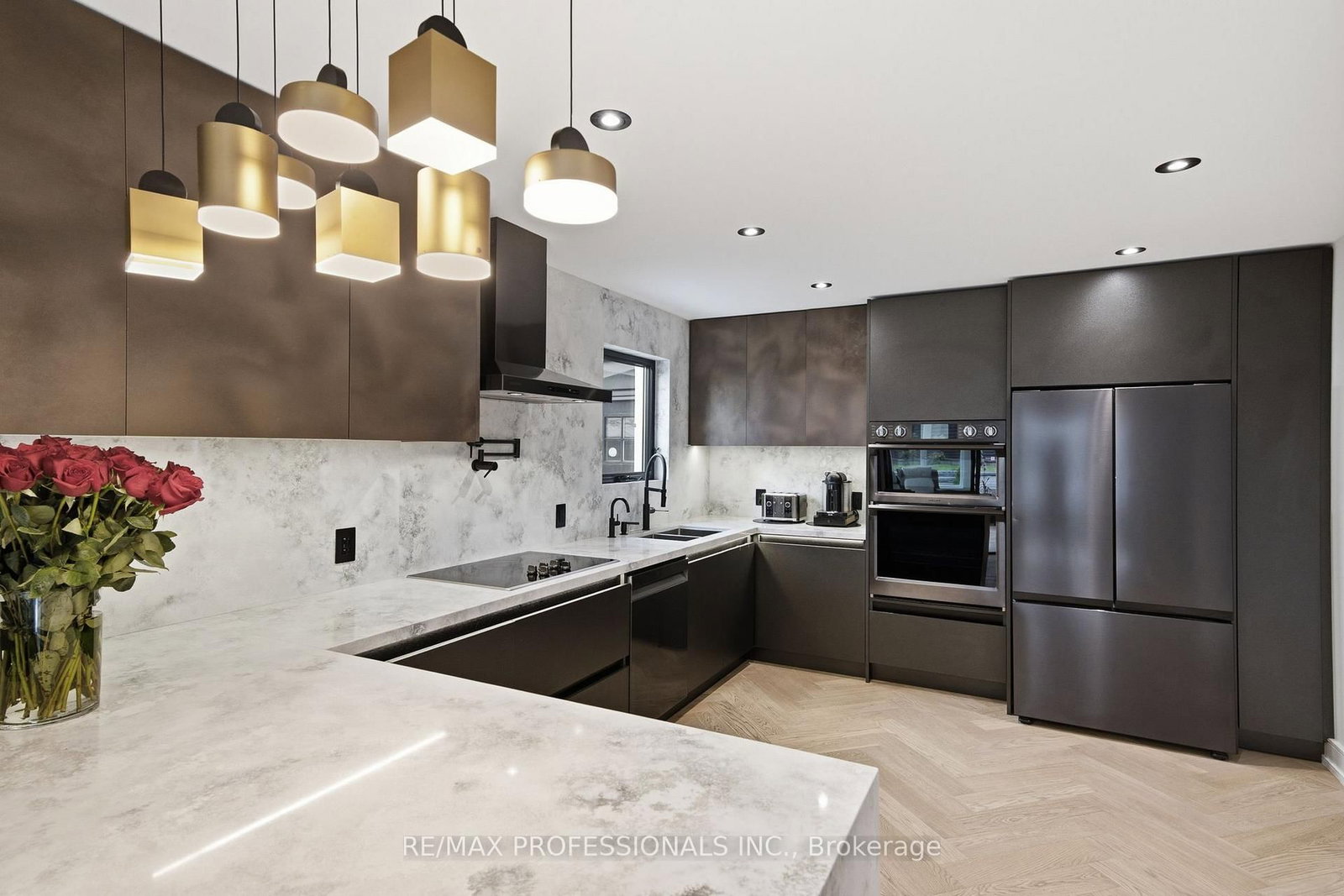 3328 Riverspray Crescent • Mississauga, ON photo 10