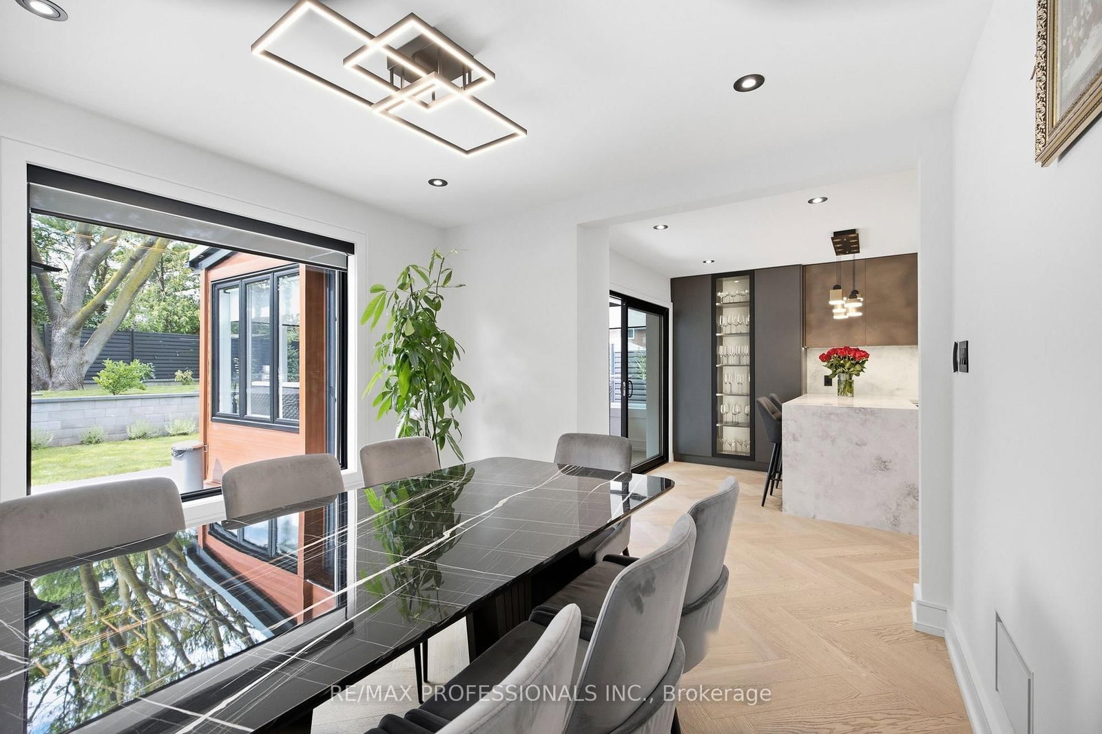 3328 Riverspray Crescent • Mississauga, ON photo 15