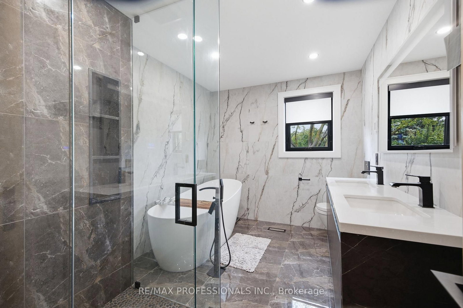 3328 Riverspray Crescent • Mississauga, ON photo 21