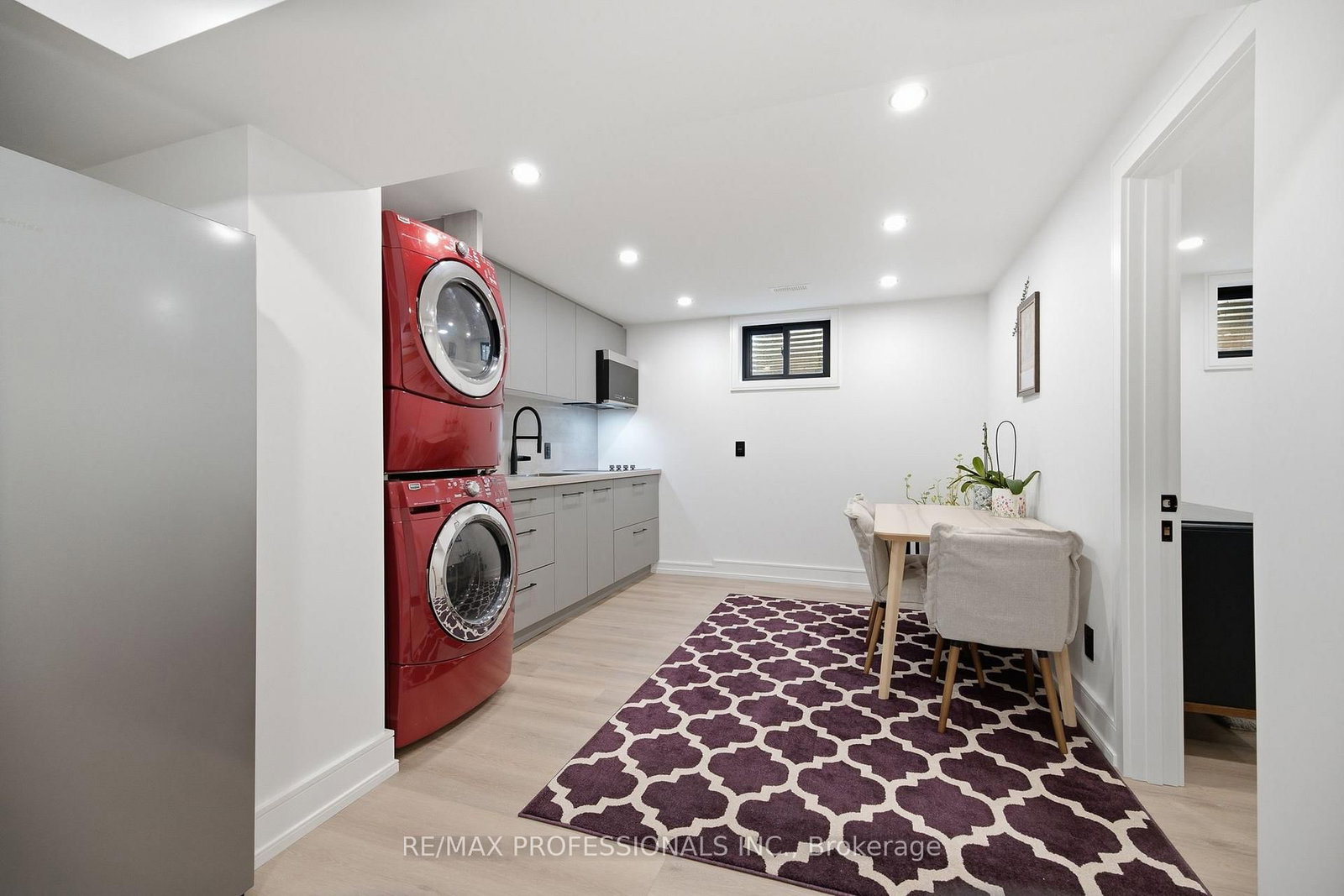 3328 Riverspray Crescent • Mississauga, ON photo 31