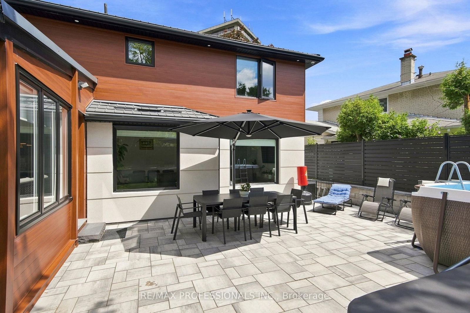 3328 Riverspray Crescent • Mississauga, ON photo 42