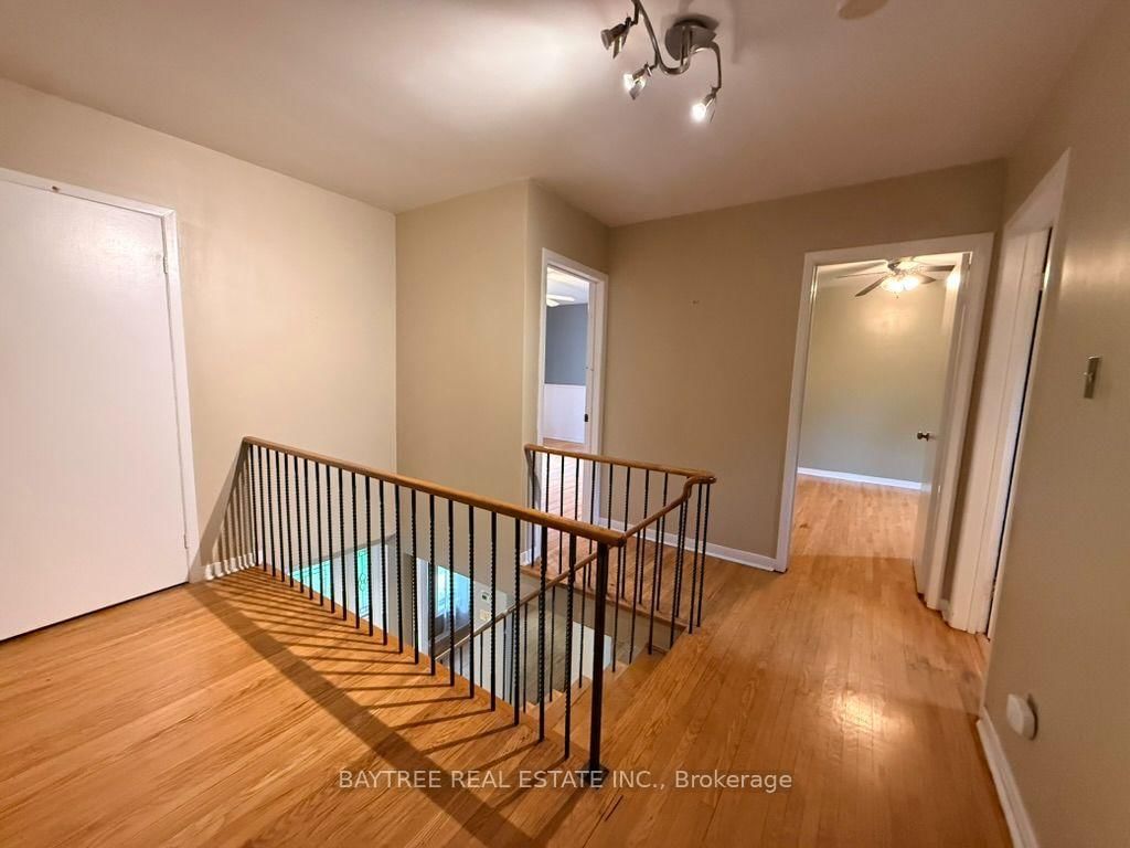 52 Autumn Drive • Caledon, ON photo 10