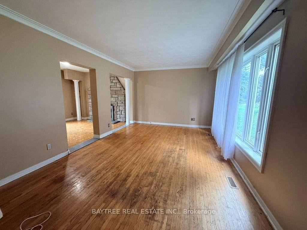 52 Autumn Drive • Caledon, ON photo 12