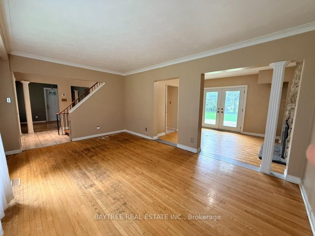 52 Autumn Drive • Caledon, ON photo 13