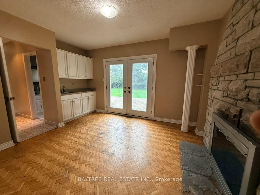 52 Autumn Drive • Caledon, ON photo 14