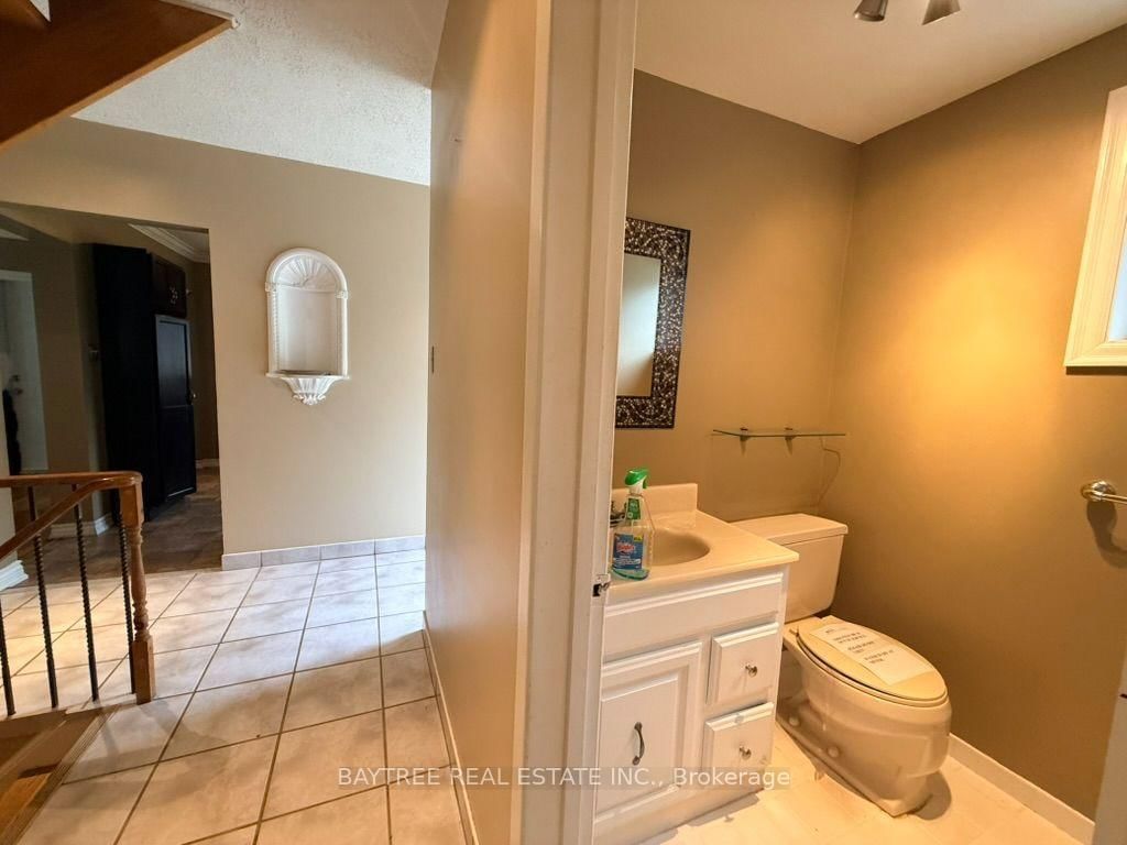 52 Autumn Drive • Caledon, ON photo 15