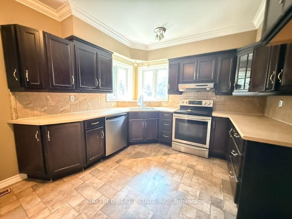 52 Autumn Drive • Caledon, ON photo 16