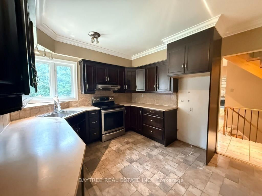 52 Autumn Drive • Caledon, ON photo 17
