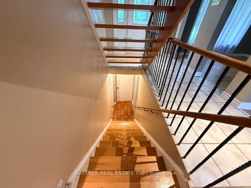 52 Autumn Drive • Caledon, ON photo 19