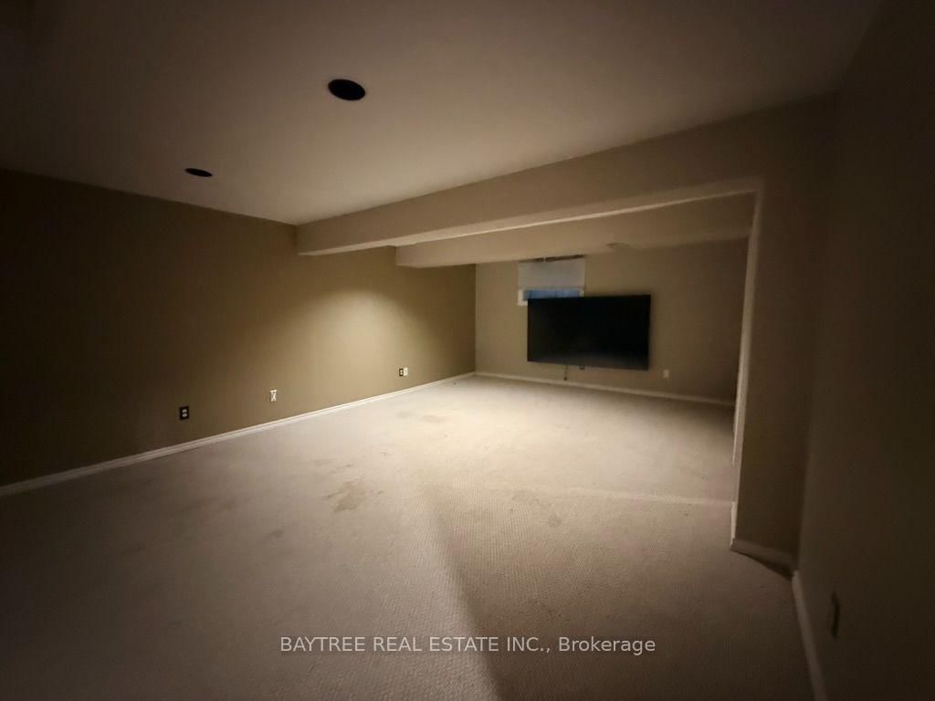 52 Autumn Drive • Caledon, ON photo 21