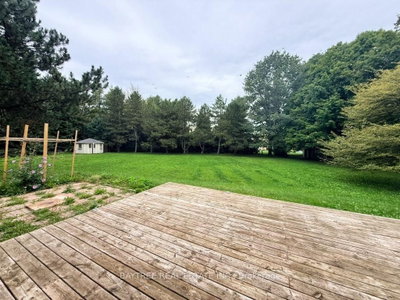 52 Autumn Drive • Caledon, ON photo 3