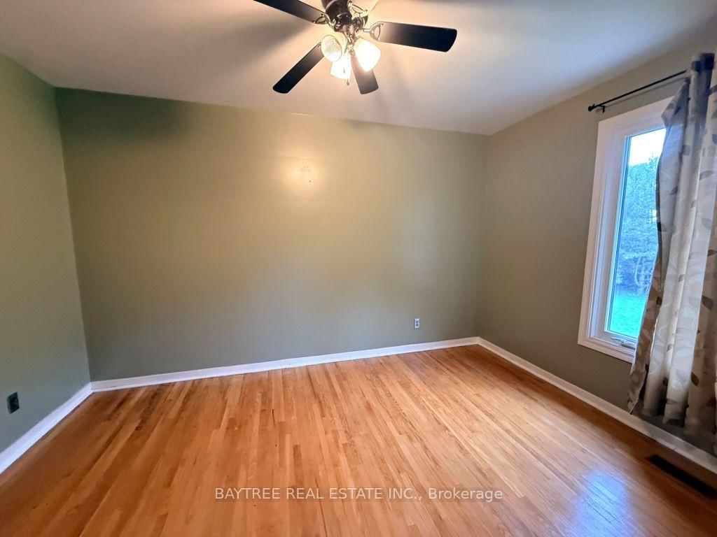 52 Autumn Drive • Caledon, ON photo 5