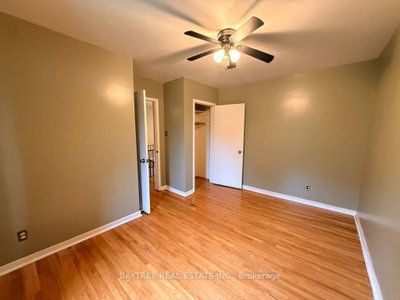 52 Autumn Drive • Caledon, ON photo 7