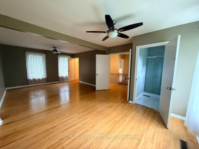 52 Autumn Drive • Caledon, ON photo 8