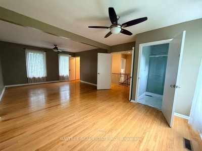 52 Autumn Drive • Caledon, ON photo 9