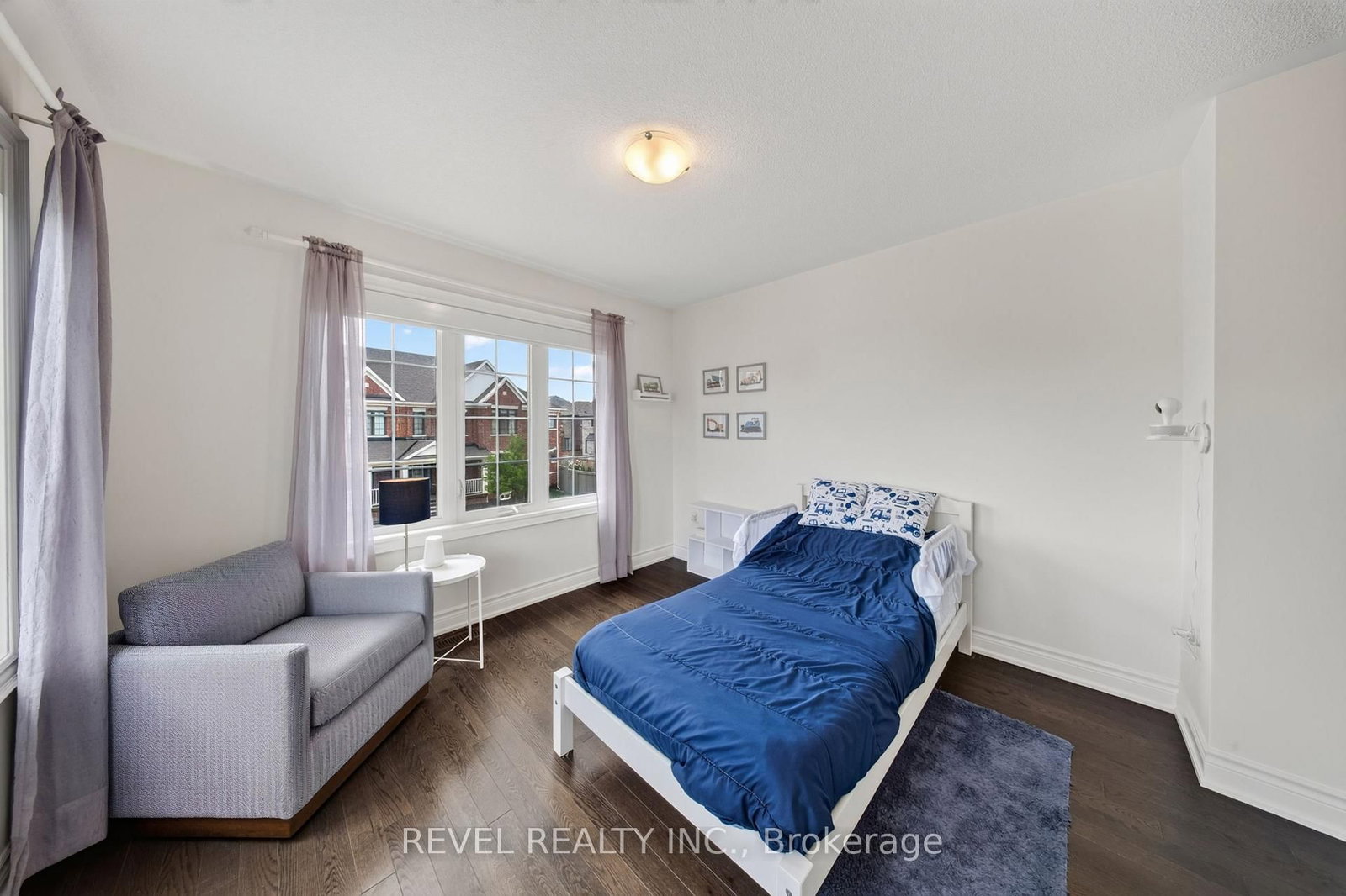 455 Ramsey Place • Milton, ON photo 11