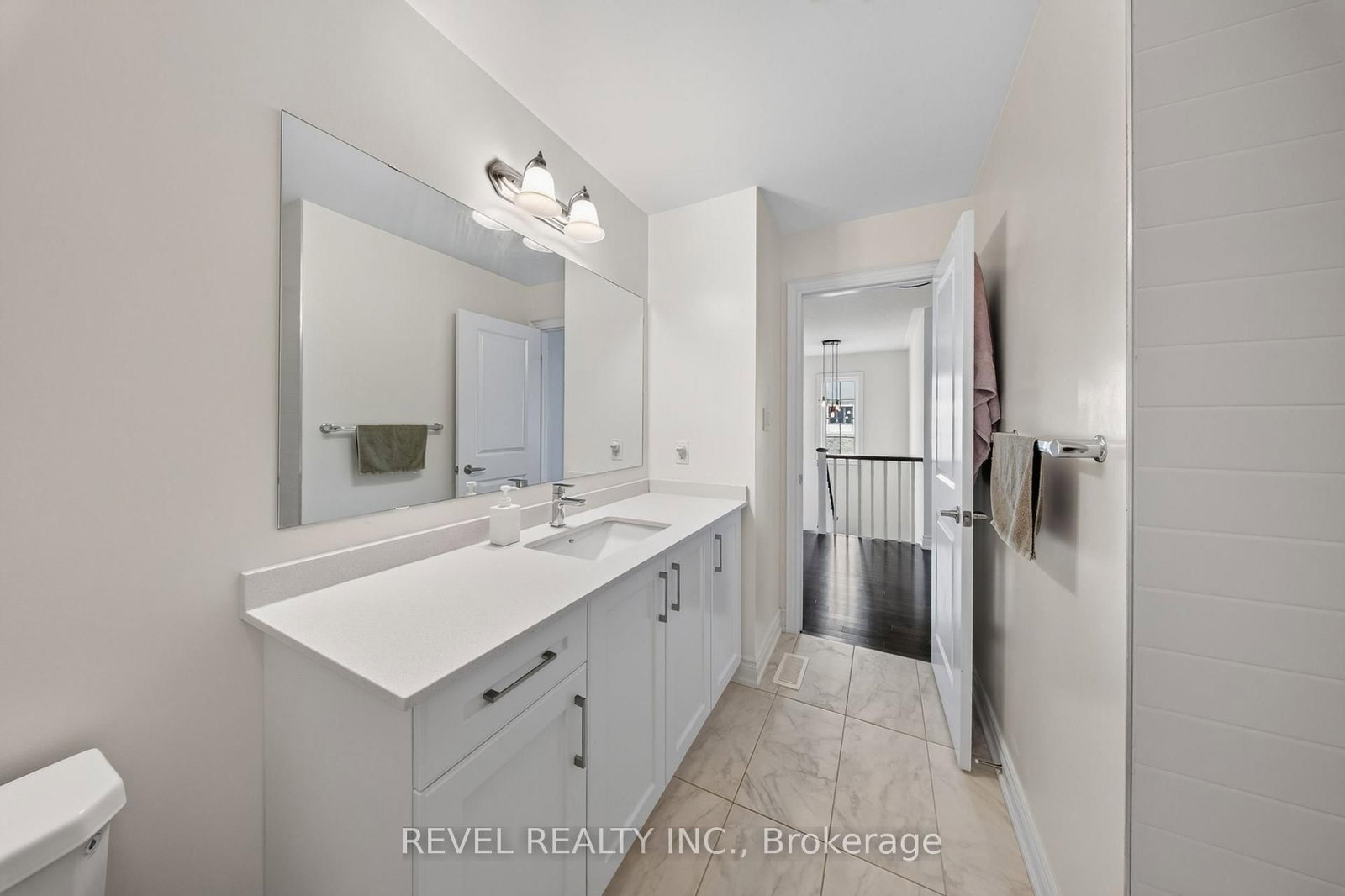 455 Ramsey Place • Milton, ON photo 14