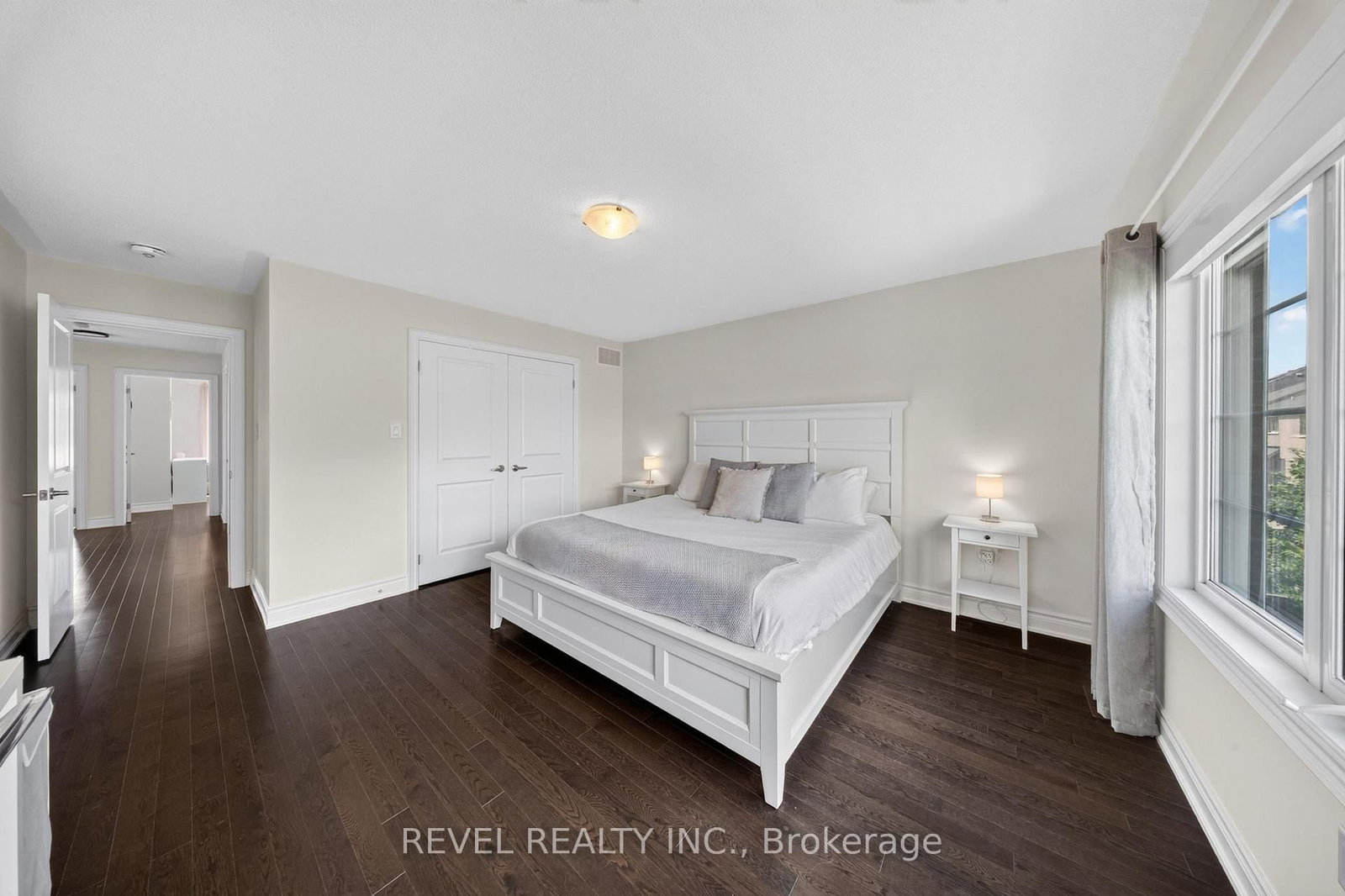 455 Ramsey Place • Milton, ON photo 18