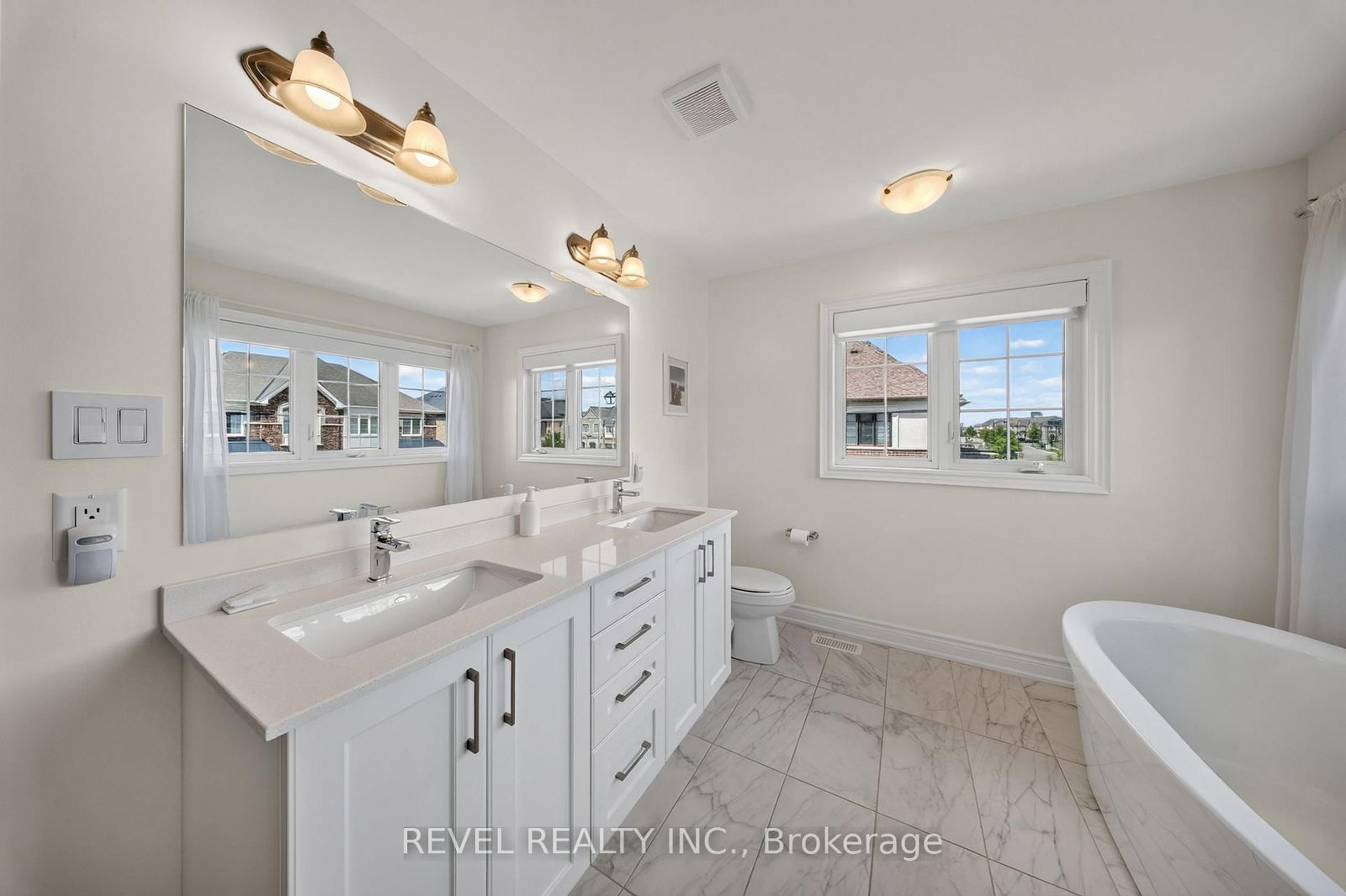 455 Ramsey Place • Milton, ON photo 21