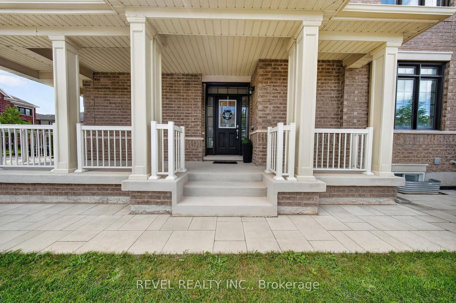 455 Ramsey Place • Milton, ON photo 38