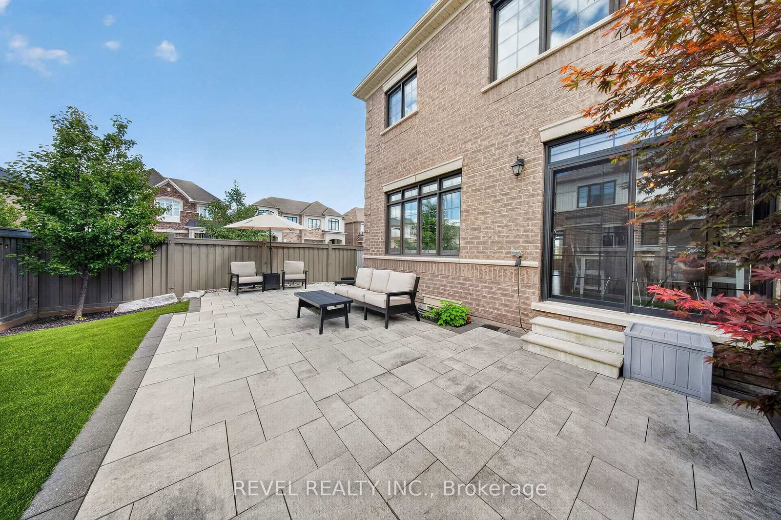 455 Ramsey Place • Milton, ON photo 42