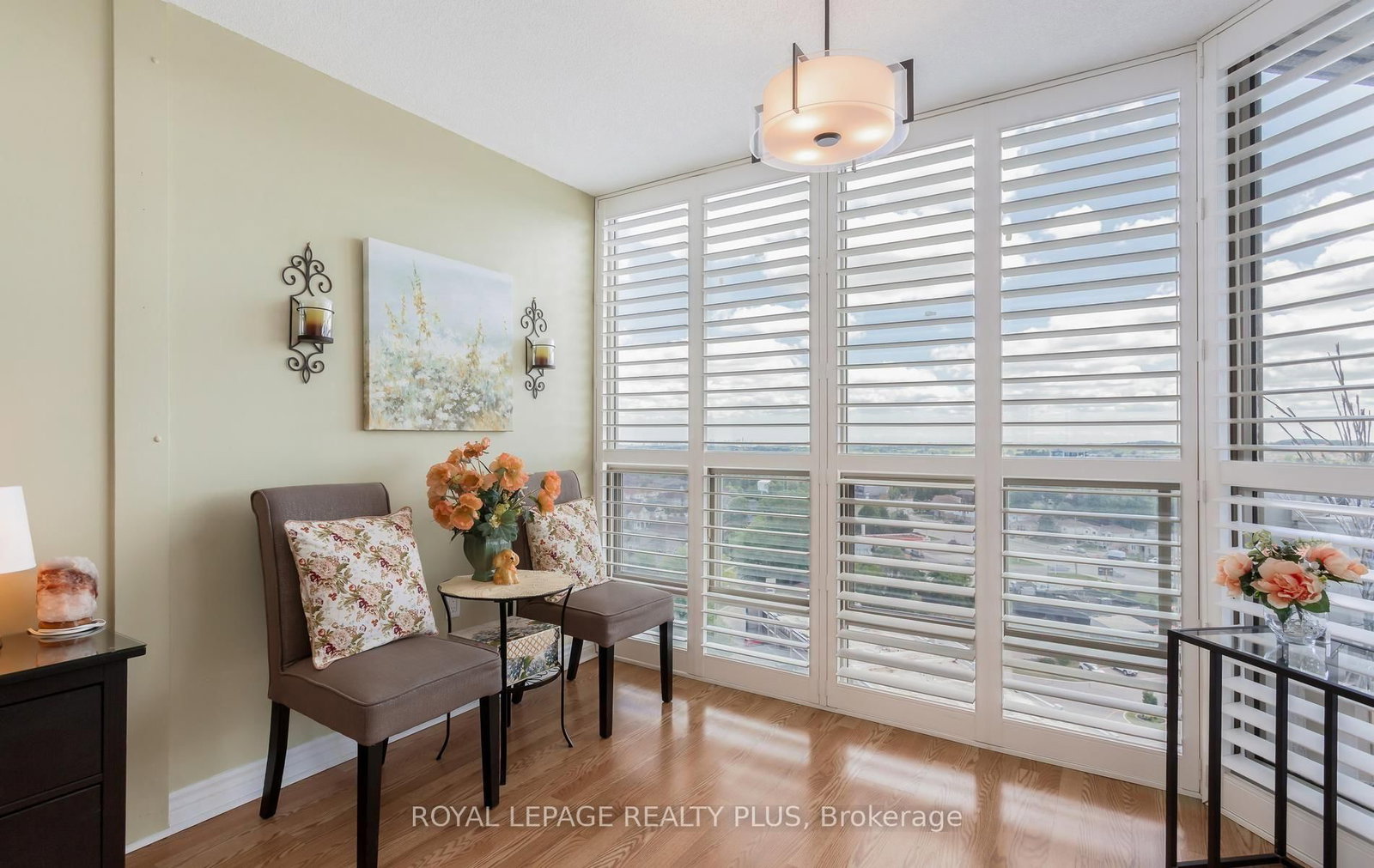 20 MCFARLANE Drive • #1610 • Halton Hills, ON photo 19